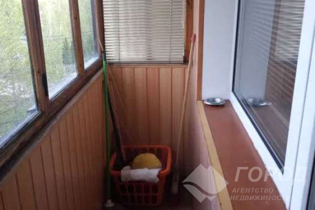 Сдам 2-х кімнатну квартиру, Павлово поле, 23 Августа метро, Код: 778901/3