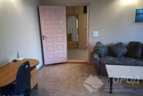 Сдам 2-х кімнатну квартиру, Павлово поле, 23 Августа метро, Код: 778901/3