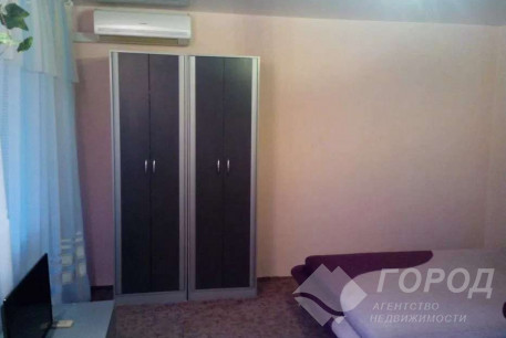 Сдам гостинку, Сосновая Горка, Код: 778901/4