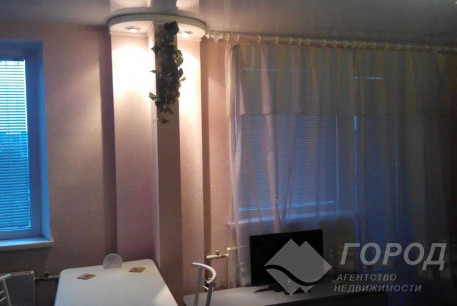 Сдам гостинку, Сосновая Горка, Код: 778901/4