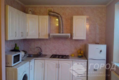 Сдам гостинку, Сосновая Горка, Код: 778901/4