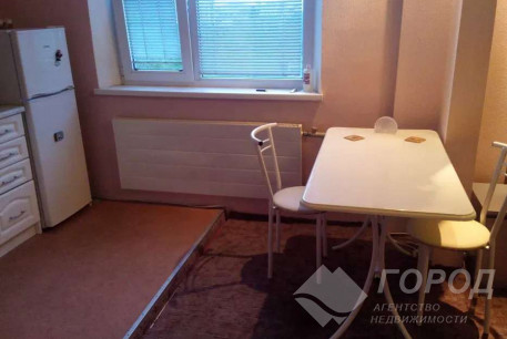 Сдам гостинку, Сосновая Горка, Код: 778901/4