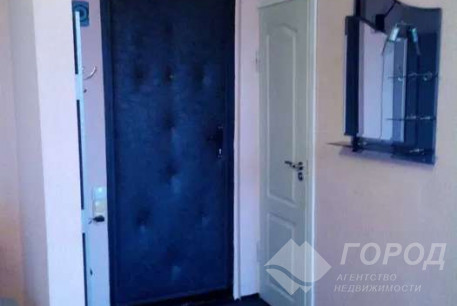 Сдам гостинку, Сосновая Горка, Код: 778901/4