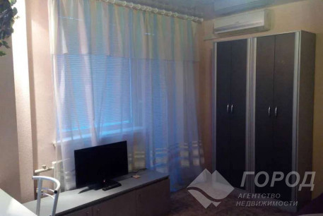 Сдам гостинку, Сосновая Горка, Код: 778901/4