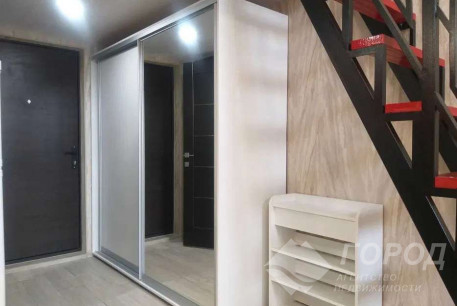 Сдам 2-х кімнатну квартиру, Центральный рынок, Центральный Рынок метро, Код: 778901/5