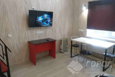 Сдам 2-х кімнатну квартиру, Центральный рынок, Центральный Рынок метро, Код: 778901/5