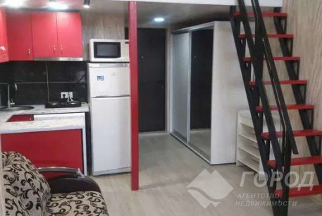 Сдам 2-х кімнатну квартиру, Центральный рынок, Центральный Рынок метро, Код: 778901/5