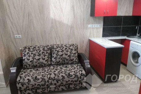 Сдам 2-х кімнатну квартиру, Центральный рынок, Центральный Рынок метро, Код: 778901/5