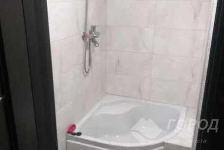 Сдам 2-х кімнатну квартиру, Центральный рынок, Центральный Рынок метро, Код: 778901/5