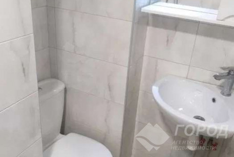 Сдам 2-х кімнатну квартиру, Центральный рынок, Центральный Рынок метро, Код: 778901/5