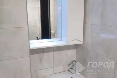 Сдам 2-х кімнатну квартиру, Центральный рынок, Центральный Рынок метро, Код: 778901/5