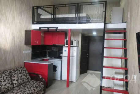 Сдам 2-х кімнатну квартиру, Центральный рынок, Центральный Рынок метро, Код: 778901/5