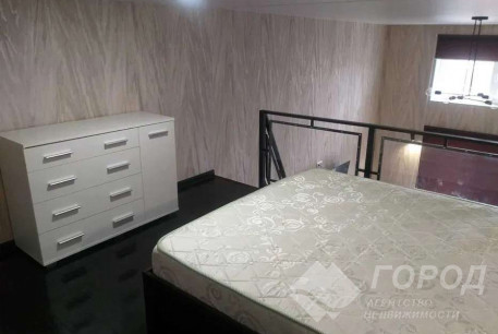 Сдам 2-х кімнатну квартиру, Центральный рынок, Центральный Рынок метро, Код: 778901/5