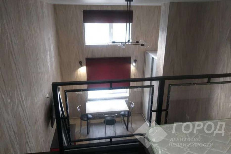 Сдам 2-х кімнатну квартиру, Центральный рынок, Центральный Рынок метро, Код: 778901/5