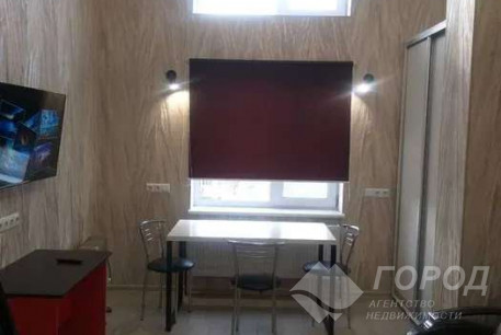 Сдам 2-х кімнатну квартиру, Центральный рынок, Центральный Рынок метро, Код: 778901/5