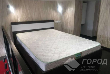 Сдам 2-х кімнатну квартиру, Центральный рынок, Центральный Рынок метро, Код: 778901/5