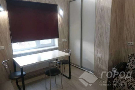 Сдам 2-х кімнатну квартиру, Центральный рынок, Центральный Рынок метро, Код: 778901/5