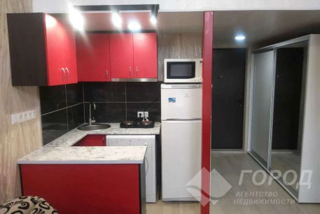 Сдам 2-х кімнатну квартиру, Центральный рынок, Центральный Рынок метро, Код: 778901/5