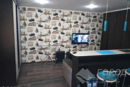 Сдам гостинку, Центральный рынок, Центральный Рынок метро, Код: 778901/7