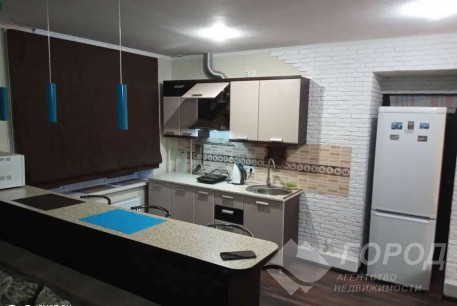 Сдам гостинку, Центральный рынок, Центральный Рынок метро, Код: 778901/7