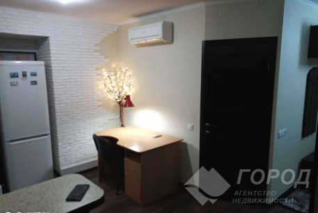 Сдам гостинку, Центральный рынок, Центральный Рынок метро, Код: 778901/7