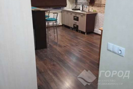 Сдам гостинку, Центральный рынок, Центральный Рынок метро, Код: 778901/7