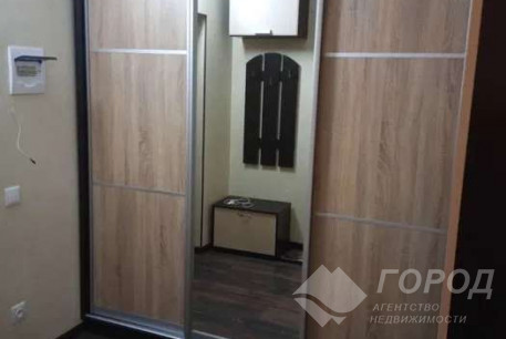 Сдам гостинку, Центральный рынок, Центральный Рынок метро, Код: 778901/7