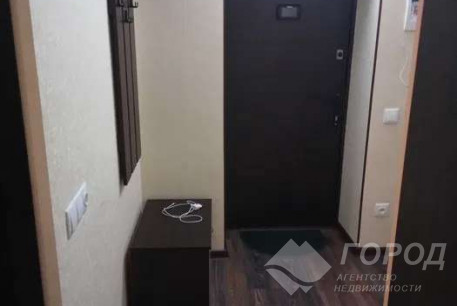 Сдам гостинку, Центральный рынок, Центральный Рынок метро, Код: 778901/7