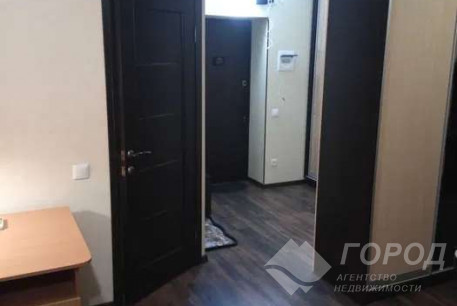 Сдам гостинку, Центральный рынок, Центральный Рынок метро, Код: 778901/7