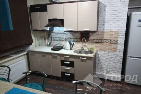 Сдам гостинку, Центральный рынок, Центральный Рынок метро, Код: 778901/7