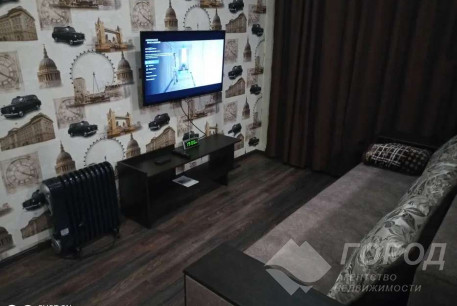 Сдам гостинку, Центральный рынок, Центральный Рынок метро, Код: 778901/7