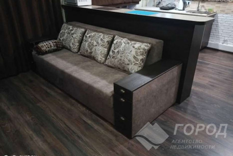 Сдам гостинку, Центральный рынок, Центральный Рынок метро, Код: 778901/7