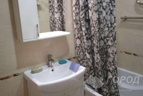 Сдам гостинку, Центральный рынок, Центральный Рынок метро, Код: 778901/7