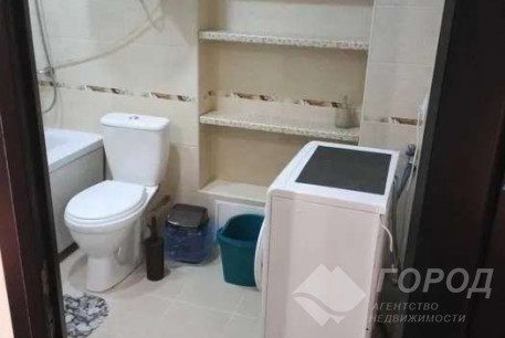 Сдам гостинку, Центральный рынок, Центральный Рынок метро, Код: 778901/7