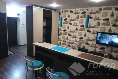 Сдам гостинку, Центральный рынок, Центральный Рынок метро, Код: 778901/7