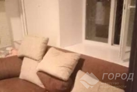 Сдам 1-кімнатну квартиру, Центр, Сумской рынок, Код: 778944/2