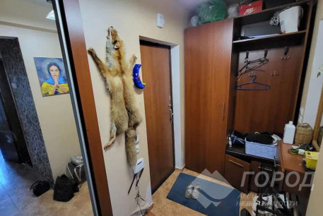 Сдам 1-кімнатну квартиру, Холодная Гора, Холодная Гора метро, Код: 778989/2