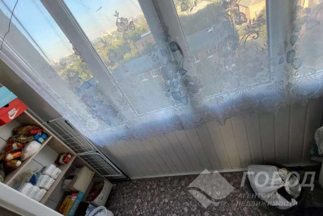 Сдам 1-кімнатну квартиру, Холодная Гора, Холодная Гора метро, Код: 778989/2