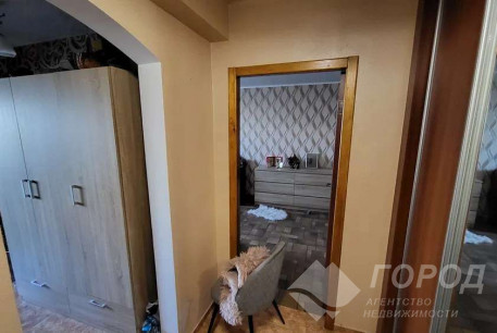 Сдам 1-кімнатну квартиру, Холодная Гора, Холодная Гора метро, Код: 778989/2