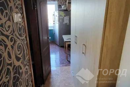 Сдам 1-кімнатну квартиру, Холодная Гора, Холодная Гора метро, Код: 778989/2