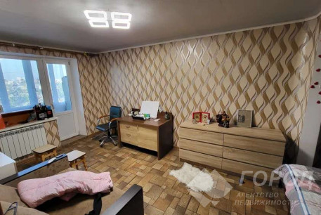 Сдам 1-кімнатну квартиру, Холодная Гора, Холодная Гора метро, Код: 778989/2