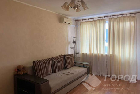 Сдам 4-х кімнатну квартиру, Салтовка, Героев Труда метро, Код: 779036/3