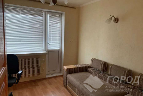 Сдам 4-х кімнатну квартиру, Салтовка, Героев Труда метро, Код: 779036/3