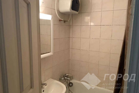 Сдам 4-х кімнатну квартиру, Салтовка, Героев Труда метро, Код: 779036/3