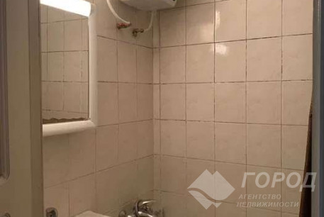 Сдам 4-х кімнатну квартиру, Салтовка, Героев Труда метро, Код: 779036/3