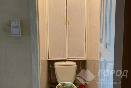 Сдам 4-х кімнатну квартиру, Салтовка, Героев Труда метро, Код: 779036/3