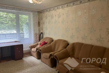 Сдам 2-х кімнатну квартиру, Салтовка, Студенческая метро, Код: 779036/5