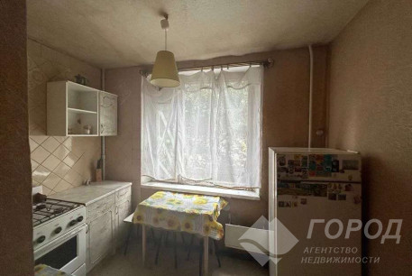 Сдам 2-х кімнатну квартиру, Салтовка, Студенческая метро, Код: 779036/5