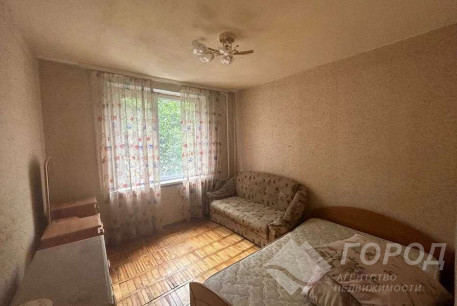 Сдам 2-х кімнатну квартиру, Салтовка, Студенческая метро, Код: 779036/5