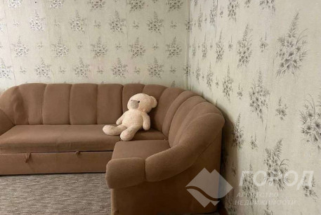 Сдам 2-х кімнатну квартиру, Салтовка, Студенческая метро, Код: 779036/5